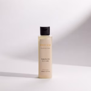 BEAUTY SOU Dry Body Oil Marshmallow Fondue
