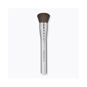 Mesauda F01 - Complexion Flat Brush