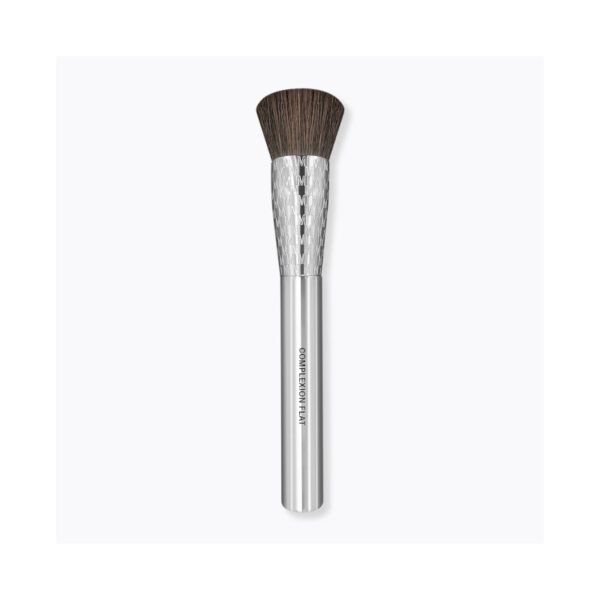 Mesauda F01 - Complexion Flat Brush