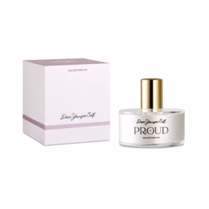 AURORA PROUD Eau de Parfum 50ml