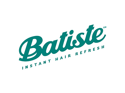 Batiste