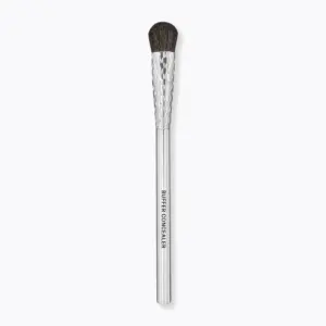 MESAUDA F03 – BUFFER CONCEALER