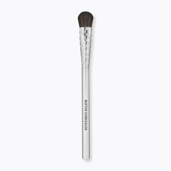 MESAUDA F03 – BUFFER CONCEALER