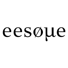 eesome logo