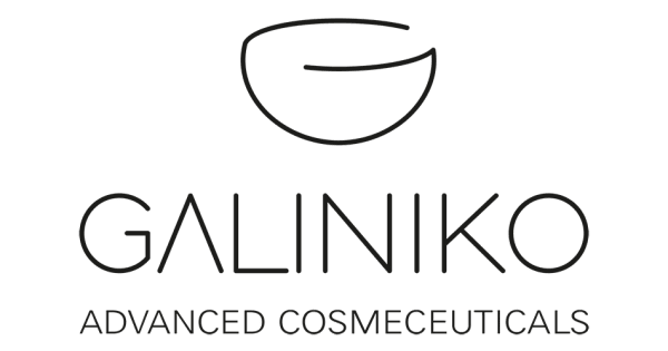 Galiniko logo