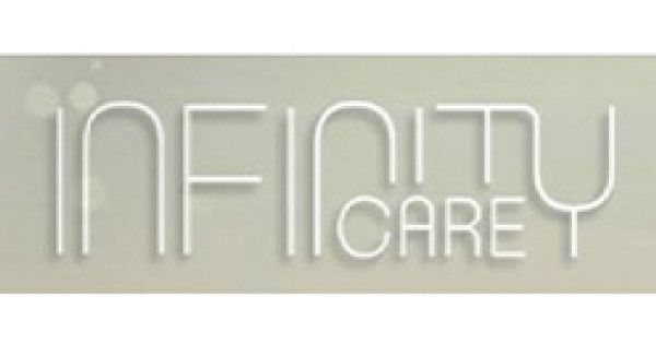 INFINITY CARE