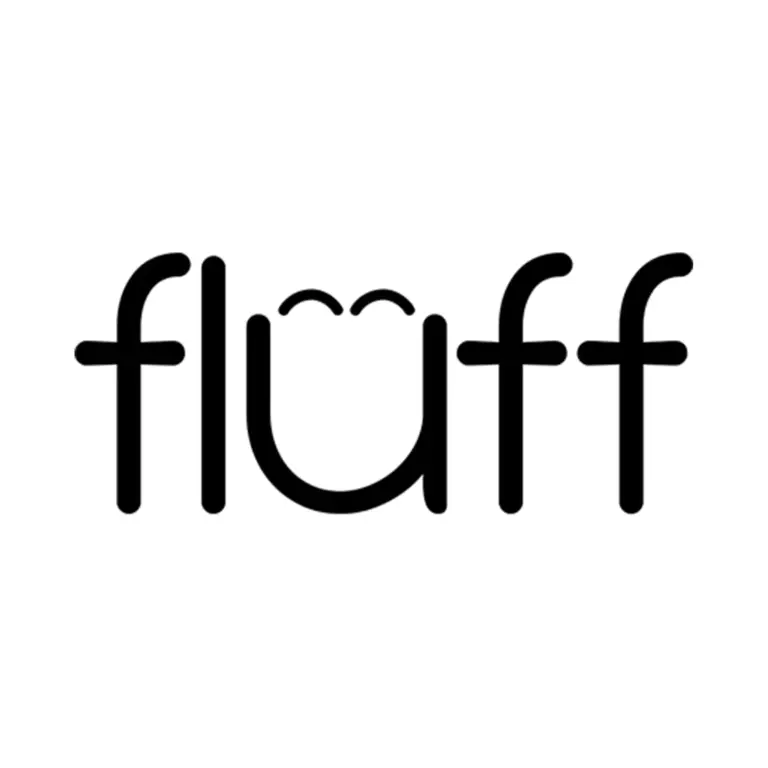 fluff