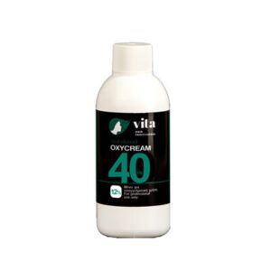 Vita Hair Professional Oxycream Oxycream 12% (40vol) 100ml