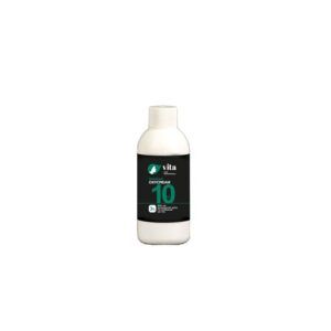 Vita Hair Professional Oxycream 3% (10vol) 100ml