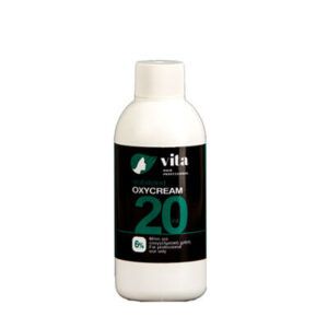 Vita Hair Professional Oxycream 3% (10vol) 100ml