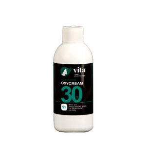 Vita Hair Professional Oxycream 9% (30vol) 100ml