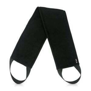 B.TAN Self tanning applicator, We've got your back - Γάντι εφαρμογής αυτομαυριστικού στην πλάτη
