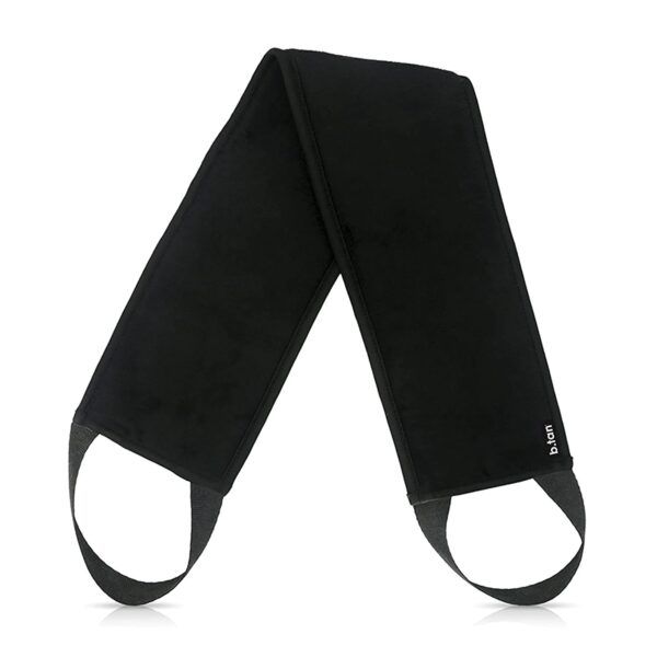 B.TAN Self tanning applicator, We've got your back - Γάντι εφαρμογής αυτομαυριστικού στην πλάτη