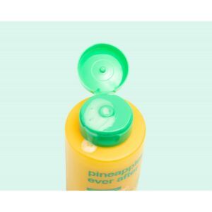 B.FRESH Uplifting αντιοξειδωτικό αφρόλουτρο gel 473ml, Pineappley ever after - Image 4