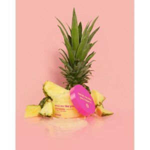 B.FRESH Scrub ενυδάτωσης & απολέπισης σώματος, scrub me like you mean it 200gr - Image 4