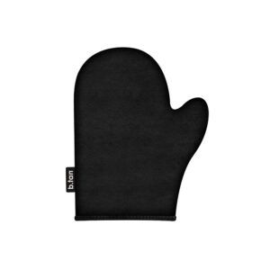 B.TAN Self tanning mitt, I don't want tan on my hands - Γάντι εφαρμογής αυτομαυριστικού