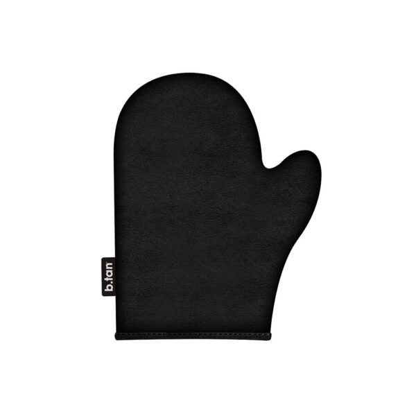 B.TAN Self tanning mitt, I don't want tan on my hands - Γάντι εφαρμογής αυτομαυριστικού