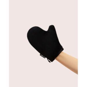 B.TAN Self tanning mitt, I don't want tan on my hands - Image 6