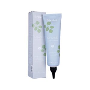 ECHOSLINE Detox θεραπεία αποτοξίνωσης μαλλιών Balance 150ML - Image 2