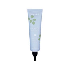 ECHOSLINE Detox θεραπεία αποτοξίνωσης μαλλιών Balance 150ML