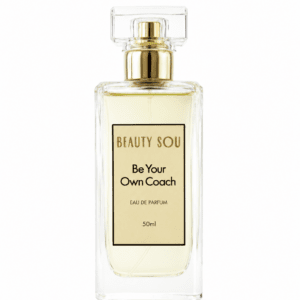 BEAUTY Sou ”Be Your Own Coach” Eau De Parfum