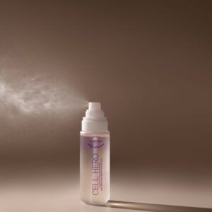 AURORA Cell Hero 100ml - Image 5