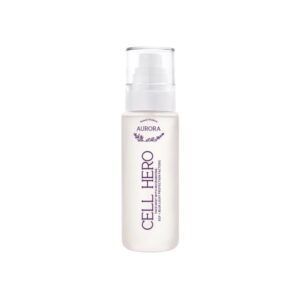 AURORA Cell Hero 100ml