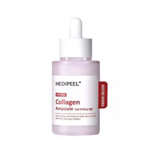 MEDI-PEEL Red Lacto Collagen Drop Firming Ampoule 50ml