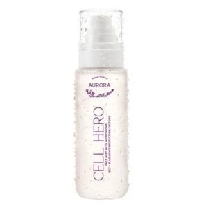 AURORA Cell Hero 100ml - Image 2