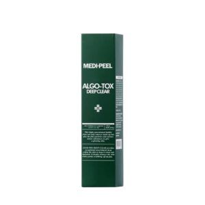 MEDI PEEL Algo-Tox Deep Clear 150ml - Image 2