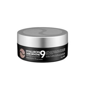 MEDI-PEEL Hyaluron Dark Benone Peptide 9 Ampoule Eye Patch 60 patches