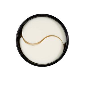 MEDI-PEEL Hyaluron Dark Benone Peptide 9 Ampoule Eye Patch 60 patches - Image 3
