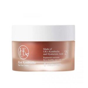 MEDI PEEL Hyal Kombucha Tea-Tox Cream 50ml