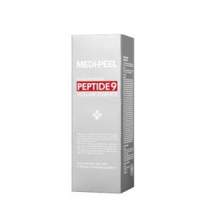 MEDI PEEL Peptide 9 Volume All In One Essence Pro 100ml