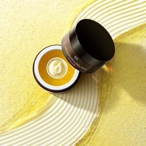 Dr. Ceuracle Pure VC Mellight A-Tinol Cream 70g