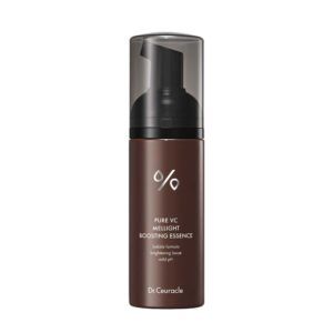 Dr. Ceuracle Pure Vc Mellight Boosting Essence 145ml