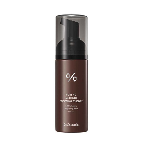 Dr. Ceuracle Pure Vc Mellight Boosting Essence 145ml