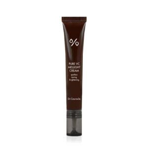 Dr. Ceuracle Pure VC Mellight Cream 20g