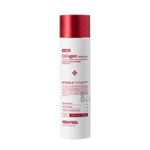 MEDI-PEEL Retinol Collagen Lifting Toner 150ml